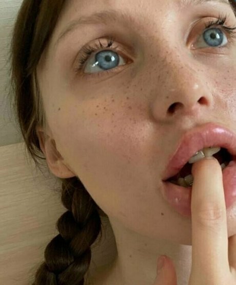 goth asian onlyfans free nude pic