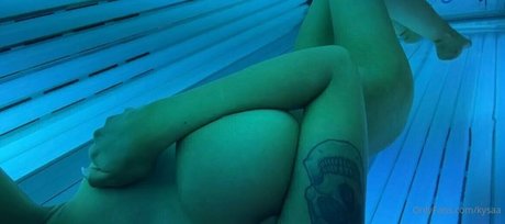 petite bbc onlyfans erotic pictures