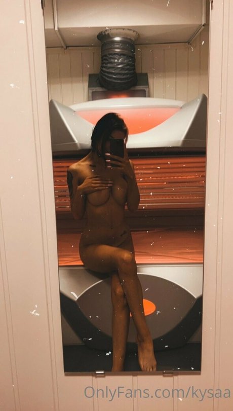 fitnessmodel onlyfans free porn archive