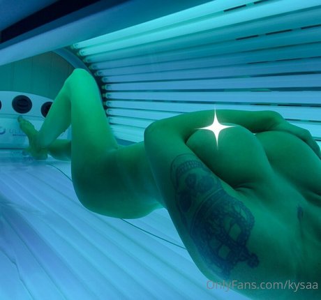 kysaa best star photos