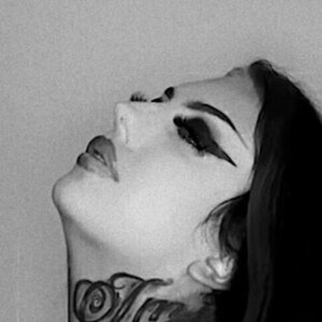 kysaa pornstar erotic photo