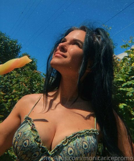 anal trans onlyfans nude photo