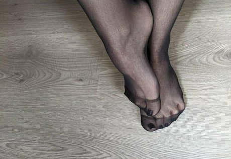 video call onlyfans beautiful naked pic