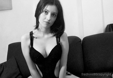 fredisss80 model nice picture