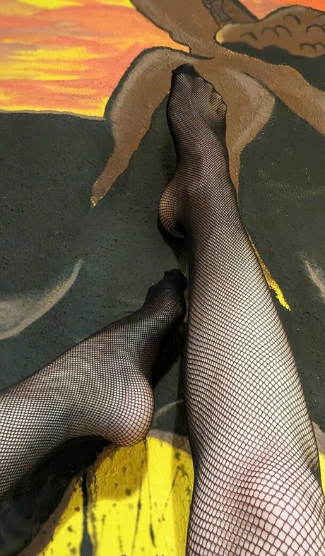 curvy girl onlyfans sexy nudes images