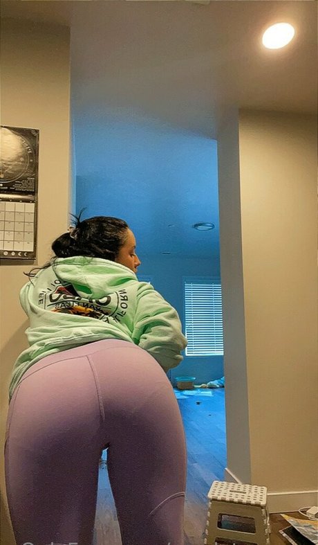 scarletss rose pornographic star archive