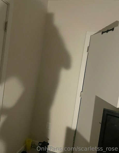 scarletss rose pornstar sexy pic