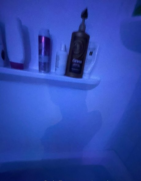 scarletss rose pornstar beautiful image