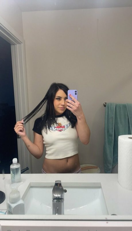 scarletss rose star adult pictures