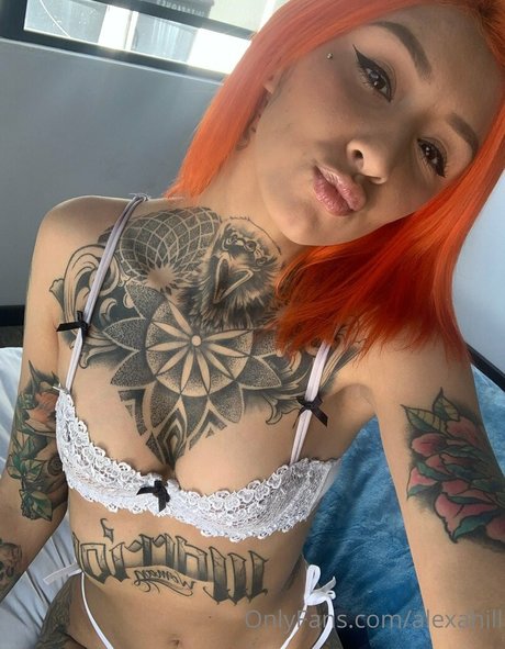 rachelgreyx pornstar perfect photo