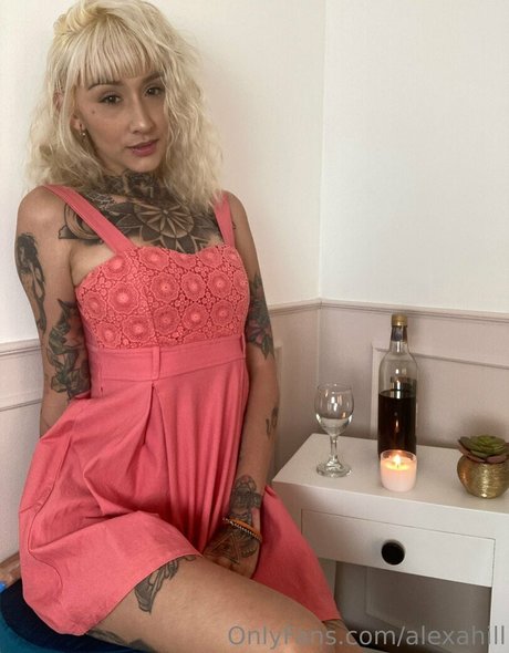 rachelgreyx exclusive model gallery