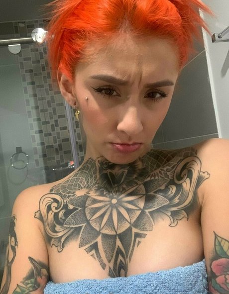 rachelgreyx model nice image