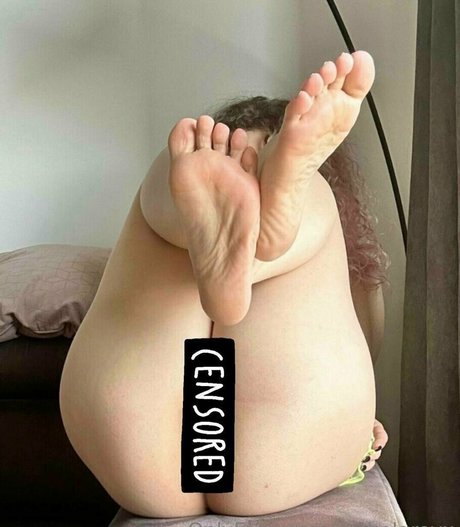 rachelgreyx top pornstar pic