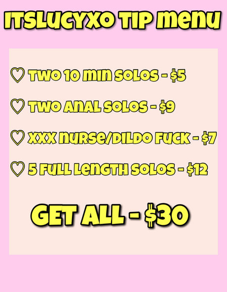 topfreeonlyfans model pornographic photos