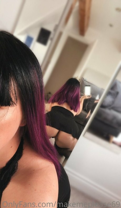 mrmrse best star image