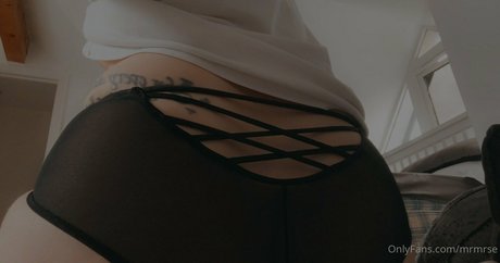 mrmrse pornstar sexy image