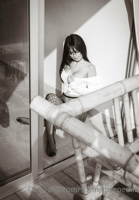 badmiich Profile pic