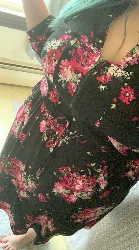 makeashcum pornstar high quality picture