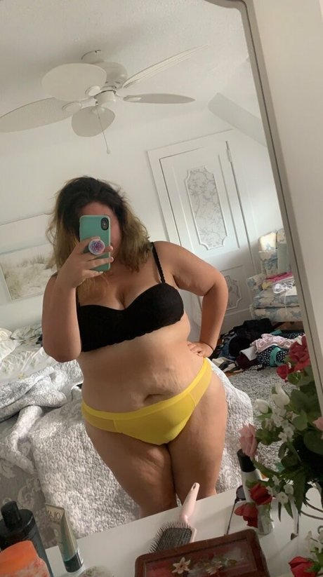 makeashcum model nudes picture