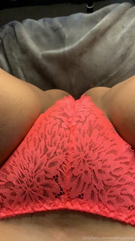 makeashcum pornstar perfect photos