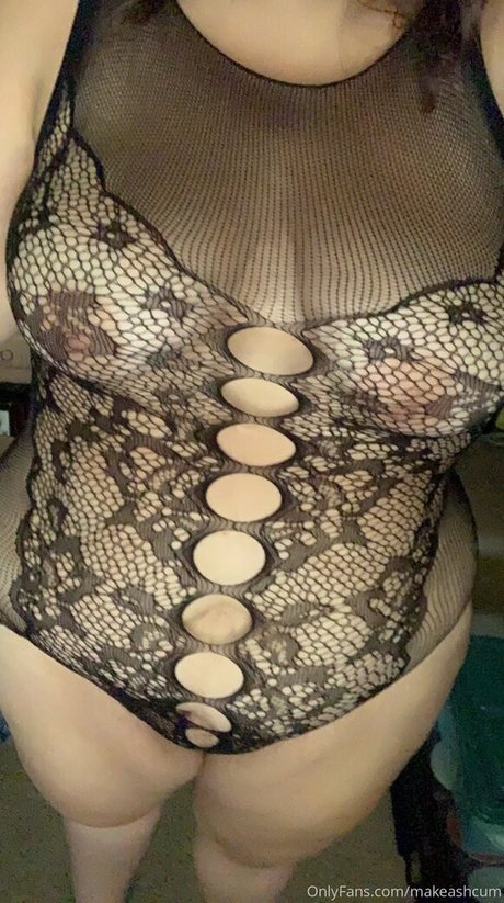 saggy milf onlyfans sexy naked photos