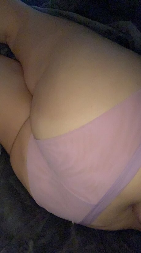 makeashcum beautiful model pictures