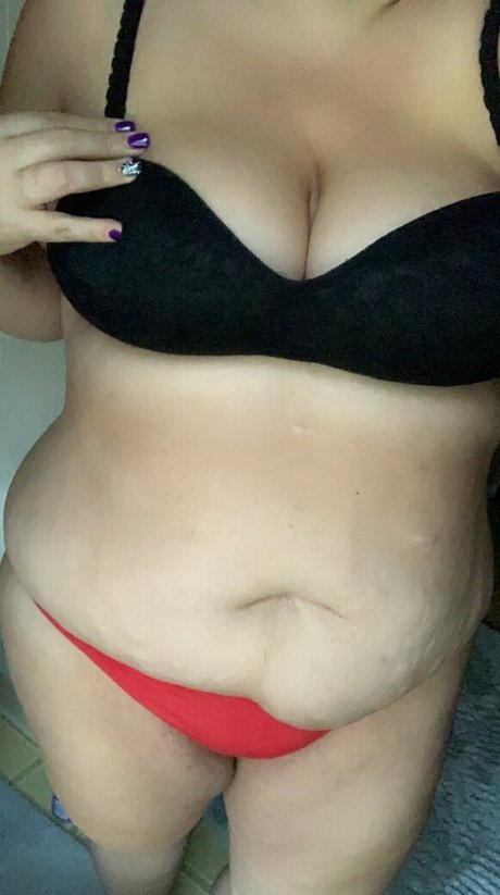 makeashcum hd star gallery