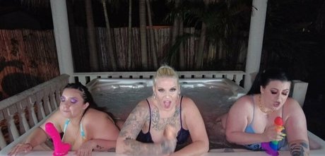 luckyb promo star sex archive