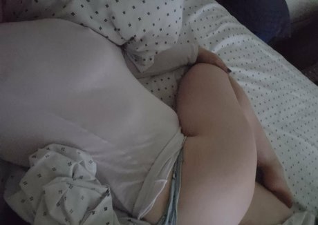 tezout model top img