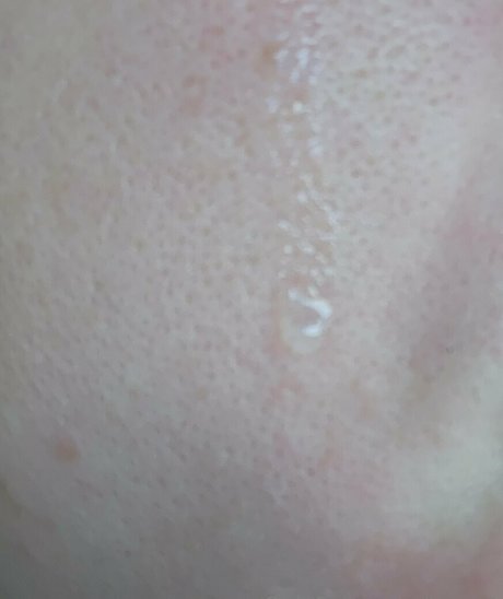 tezout star free images