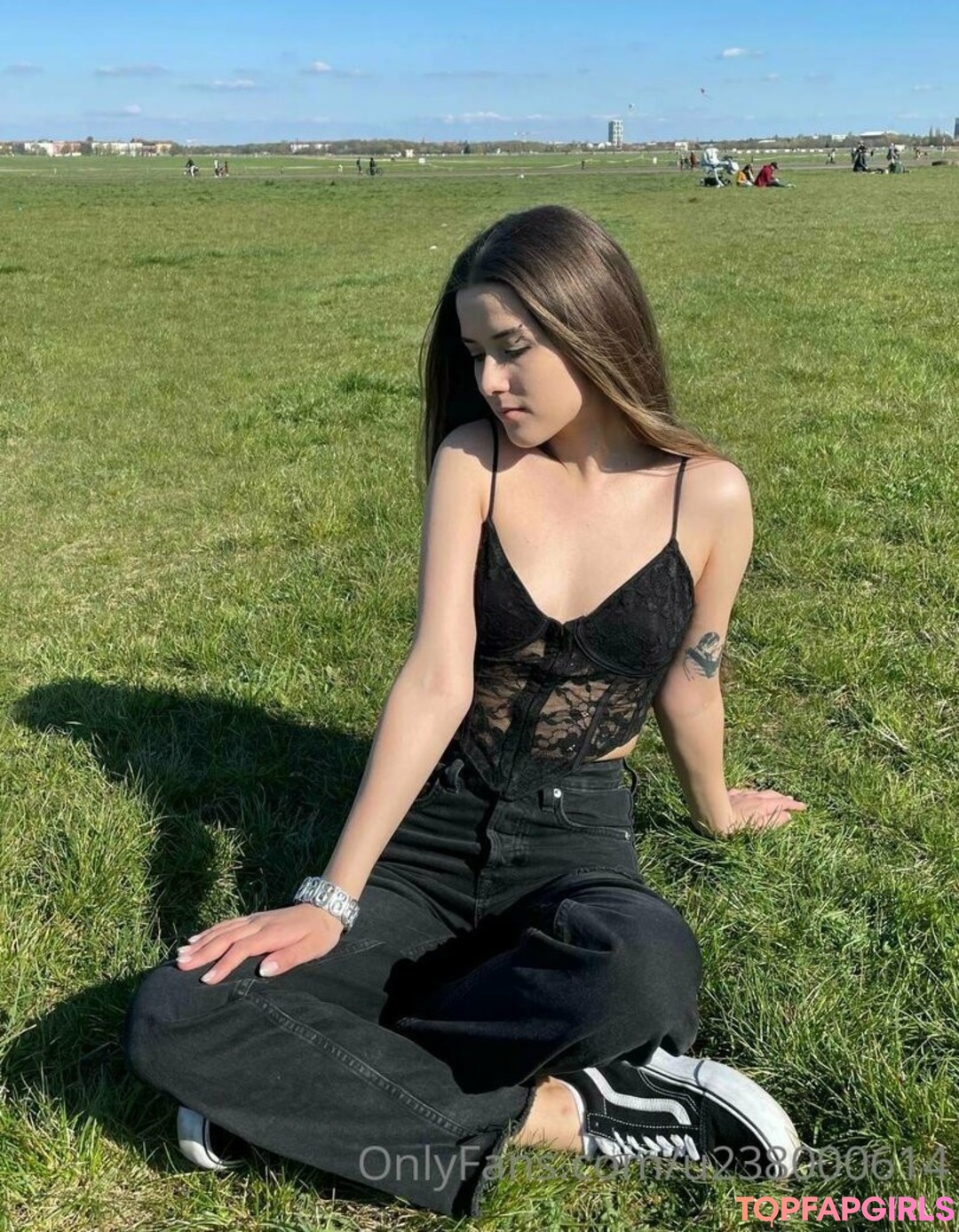 anastasiyan vip model porn photo