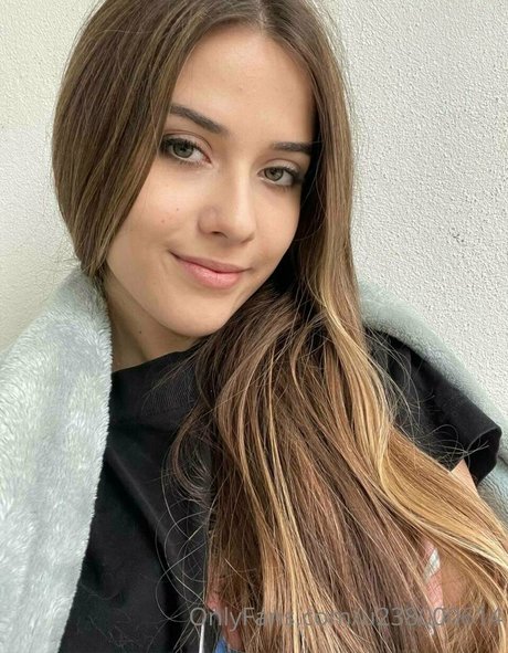 anastasiyan vip sexy model picture