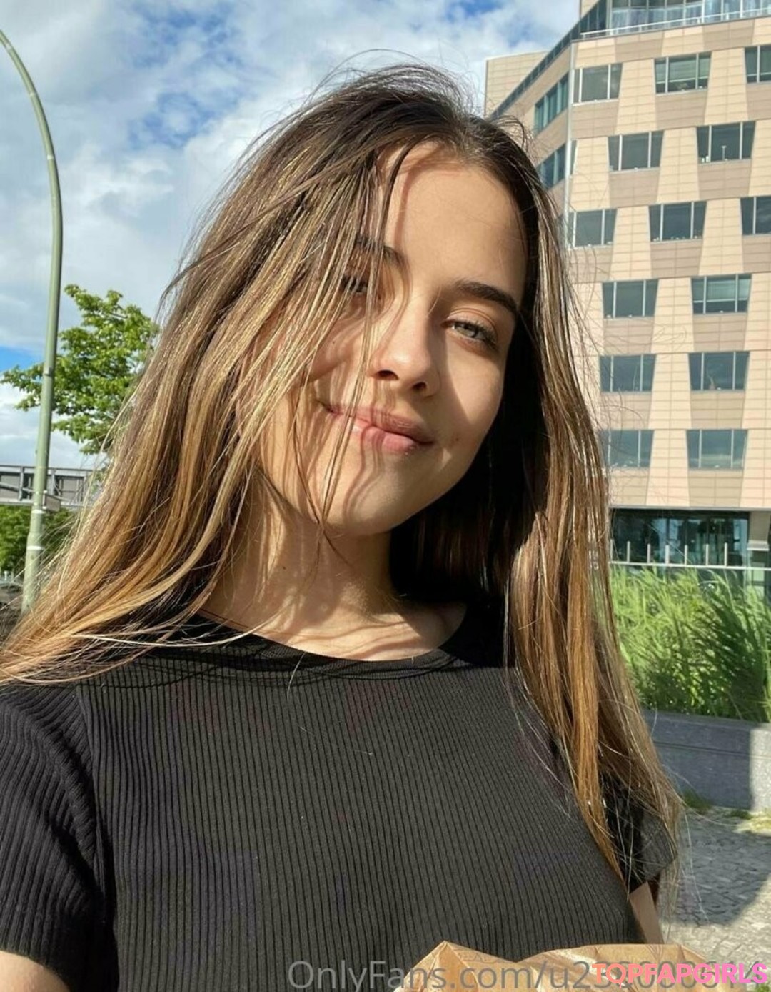 anastasiyan vip pornstar sex img