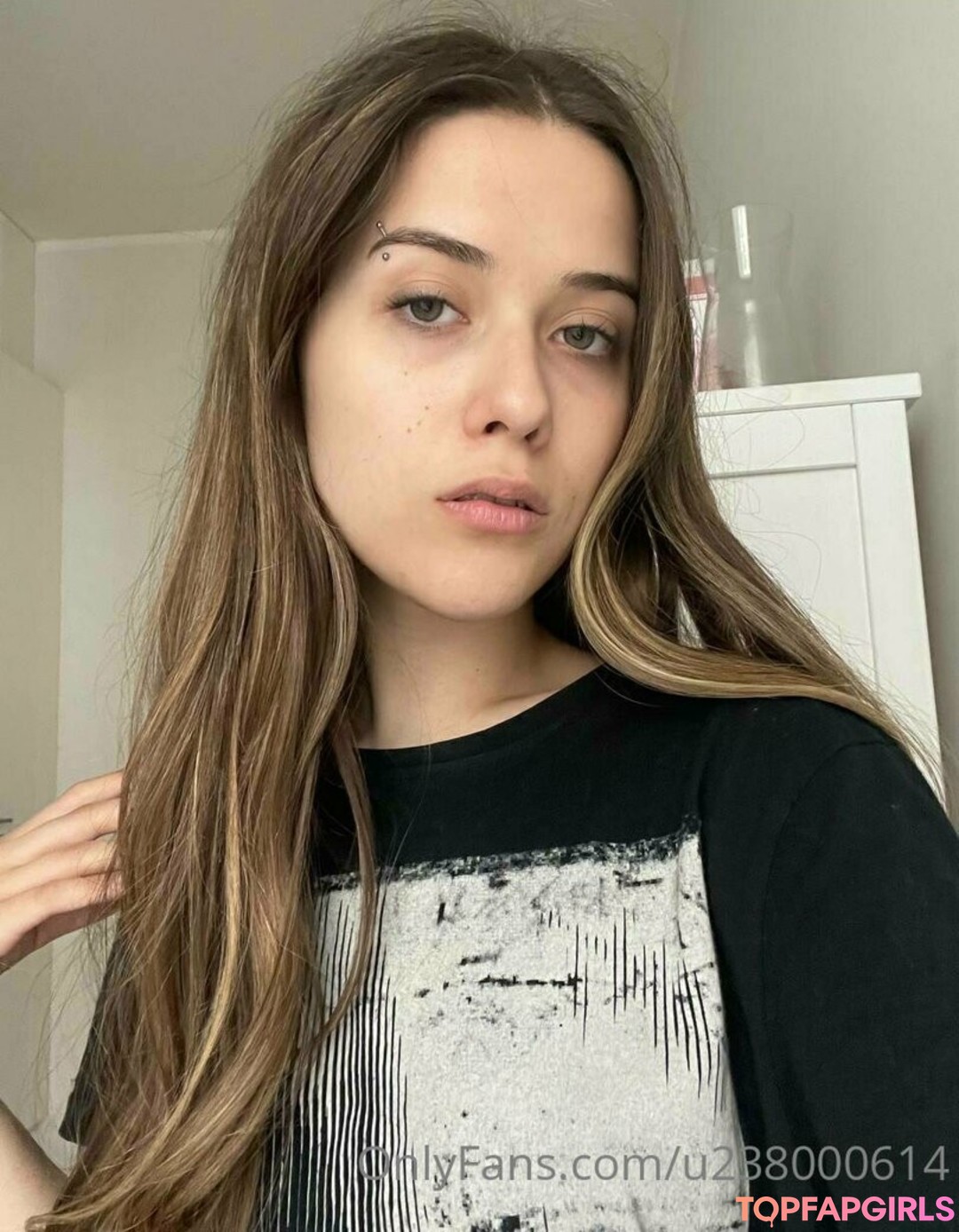 taboo onlyfans sexy xxx images