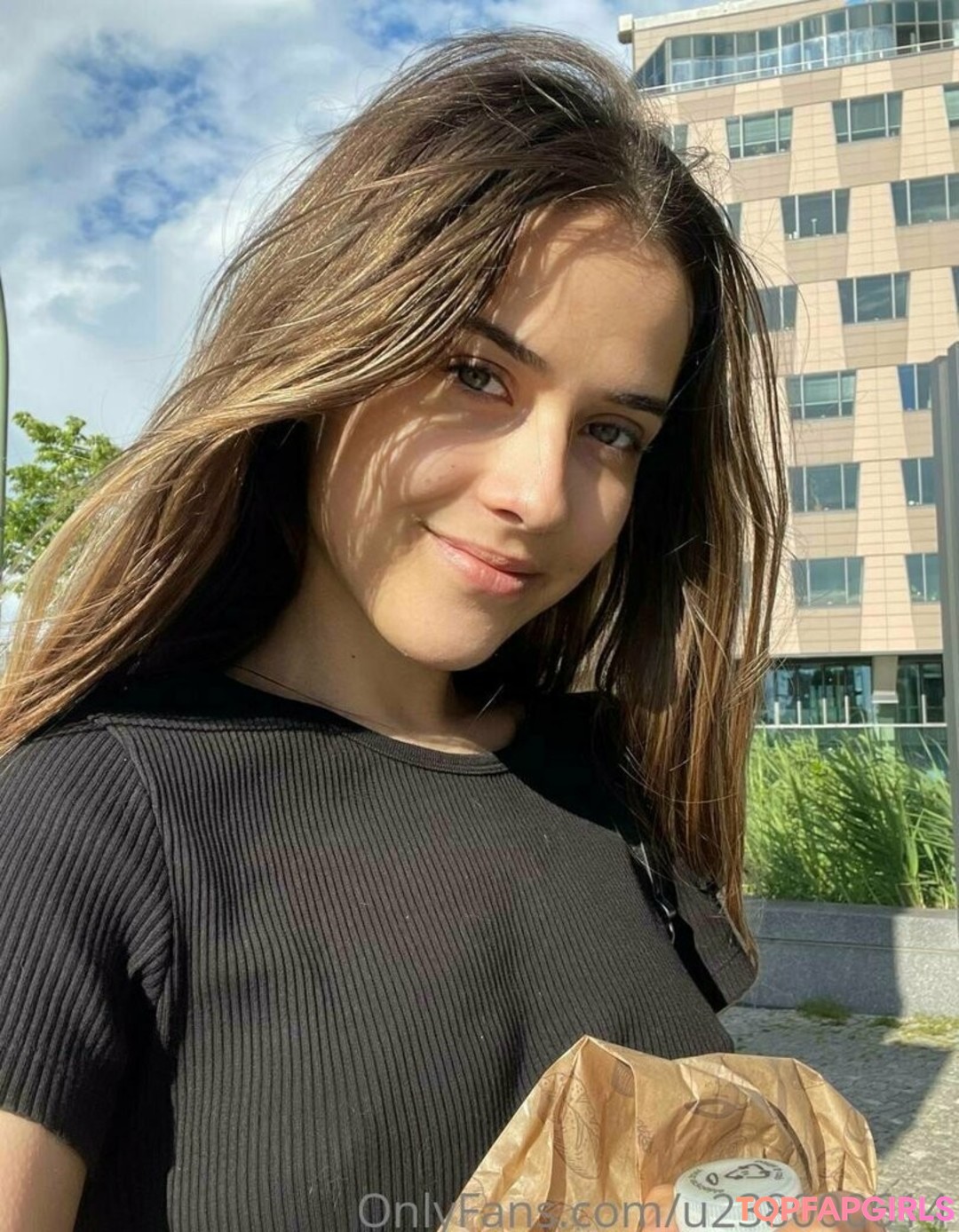 anastasiyan vip pretty pornstar pic