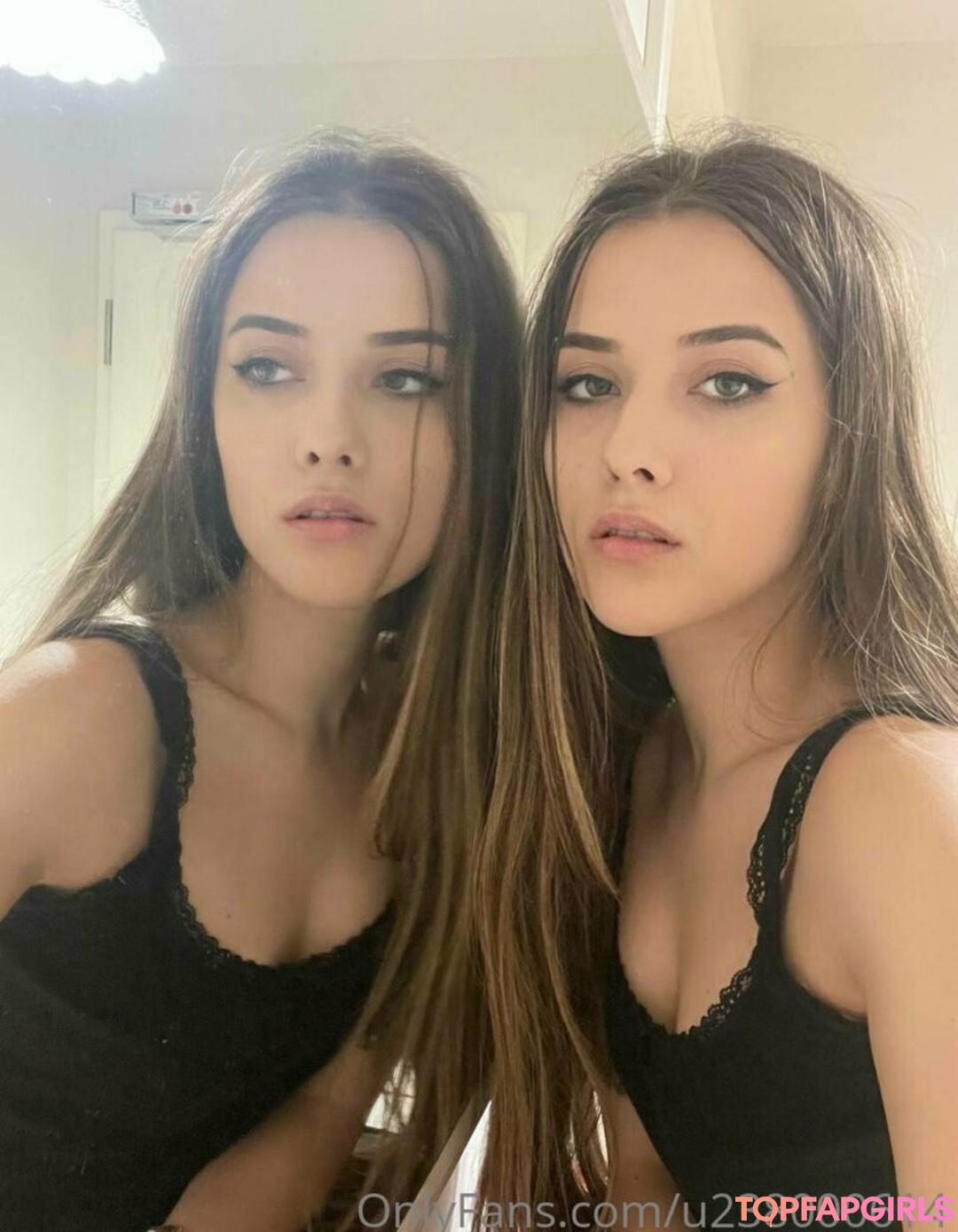 gloryhole princess onlyfans perfect photos