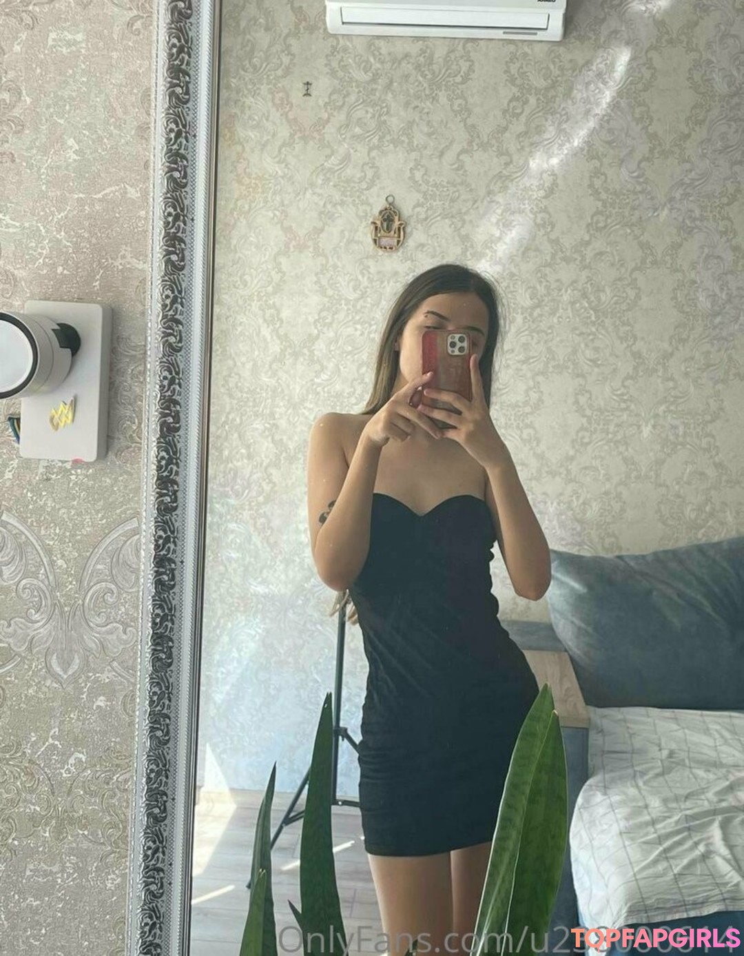 anastasiyan vip pornstar nice photos