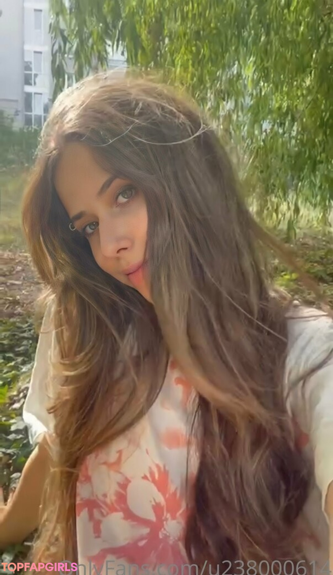 anastasiyan vip model pretty gallery