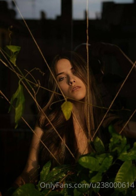 anastasiyan vip pornographic star picture