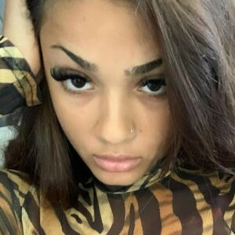 destinydreamss model art archive