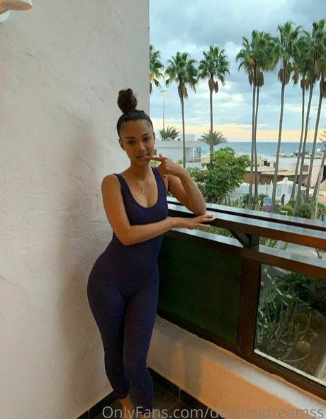 destinydreamss model top images