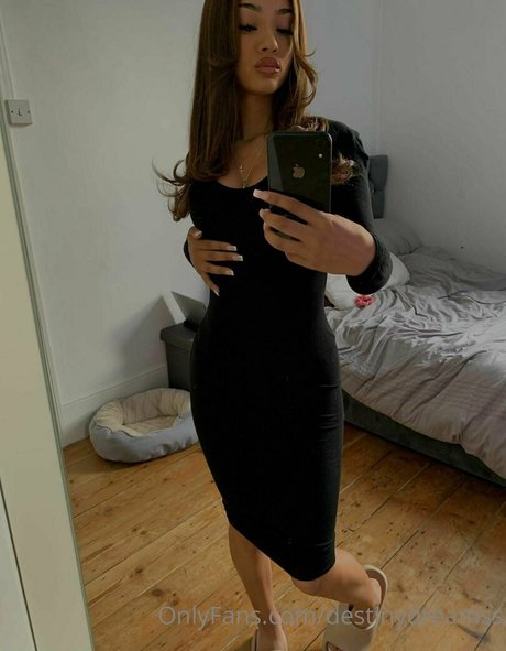 brother onlyfans sexy gallery