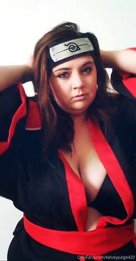 kelseypaige420 xxx actress archive