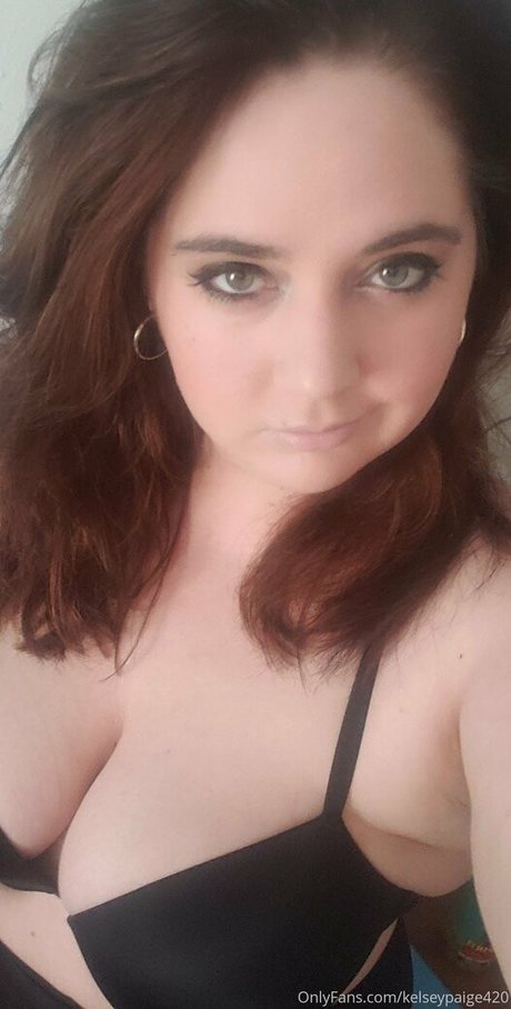 kelseypaige420 adult actress images