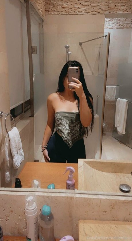 cheerleader nude onlyfans sexy naked photo