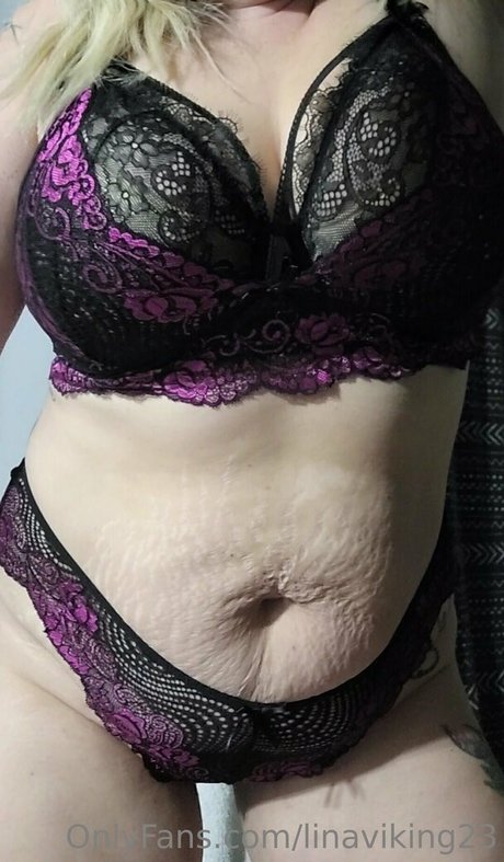 asian twink onlyfans hot sexy images