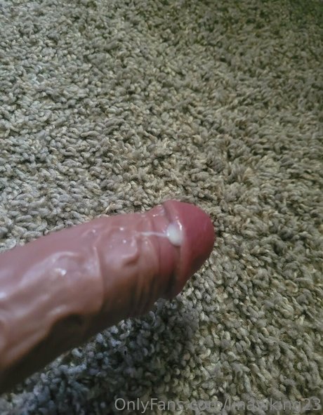 linaviking23 nudes model pictures