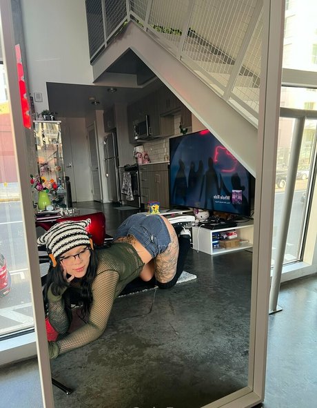 crossdresser onlyfans free xxx archive