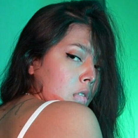 brayanarod tv star xxx img