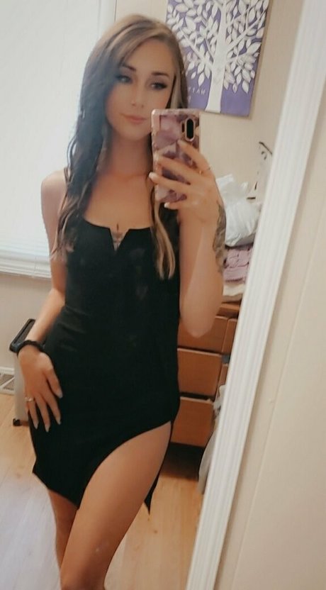 watermelonsugar3 beautiful pornstar img